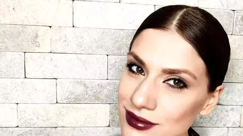 Ce probleme de sănătate are fiul lui Tily Niculae, după COVID: "Antibioticul i-a făcut ravagii în corp"