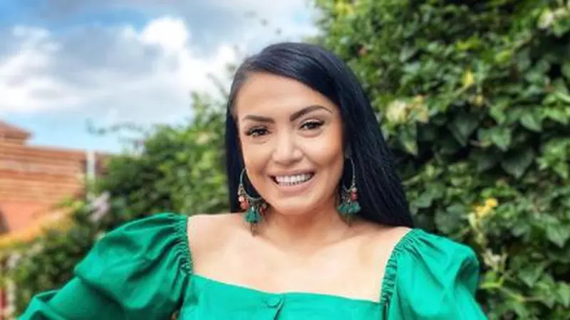 Andreea Mantea a fost înlocuită la emisiunea Se Strigă Darul, de la Kanal D. Cine e noua prezentatoare