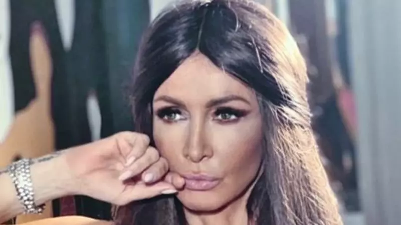 Mihaela Rădulescu împlinește 52 de ani, pe 3 august. De ce nu petrece niciodată de ziua ei de naștere / EXCLUSIV