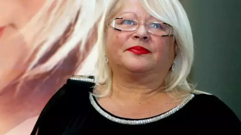 Cine e Dan Alexandru, fiul Mirabelei Dauer: "Nici la 44 de ani nu vrea să mă cunoască"