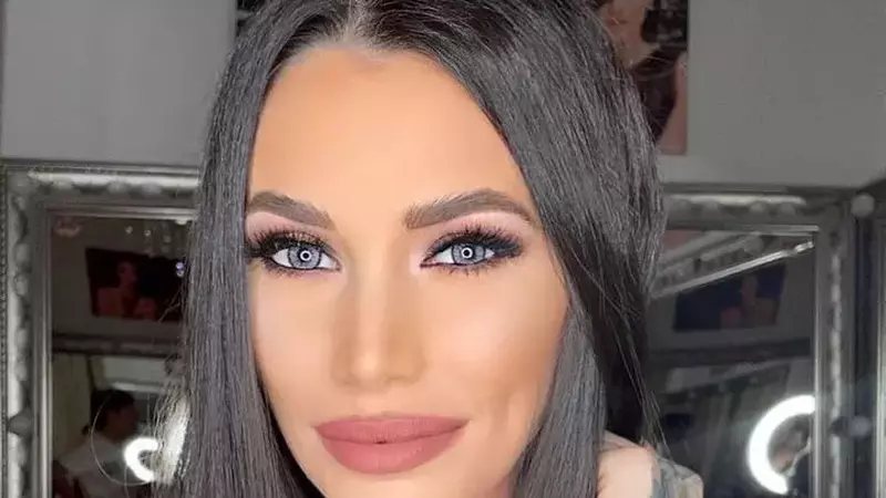 Cum arată Roxana Vancea în al doilea trimestru de sarcină. "Mănânc mai mult"