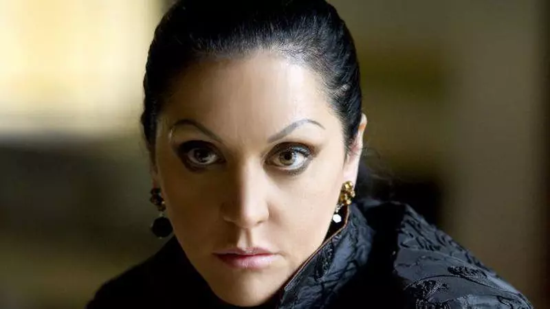 Beatrice Rancea a demisionat din funcția de director al Operei din Iași. Era cercetată pentru delapidare
