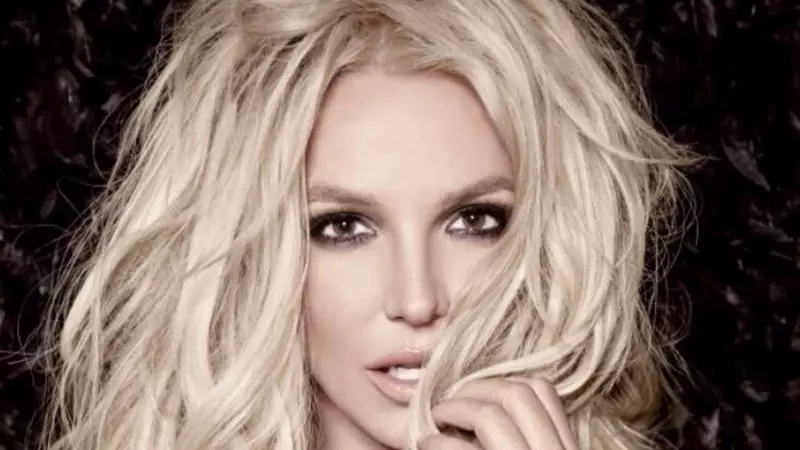 Britney Spears a scăpat de tutela tatălui ei, la 39 de ani. Ce interdicții avea artista