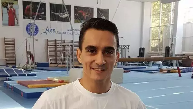 Marian Drăgulescu, adevărul despre cele două divorțuri: "Ambele căsnicii au fost puțin..."