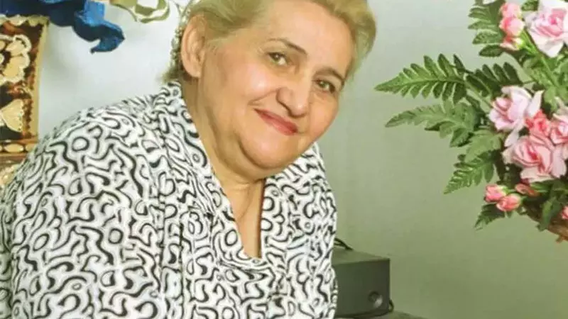 Ce avere le-a lăsat Gabi Luncă moștenitorilor ei. Fiul artistei, primele declarații după moartea mamei sale