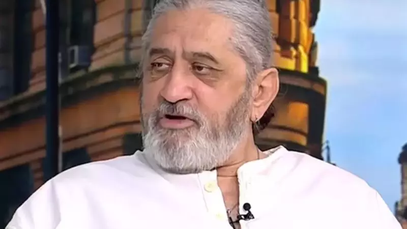 Jean Paler, din nou pe scenă, în ciuda problemelor de sănătate: "Trebuie să muncim până le dăm de lucru preoților"