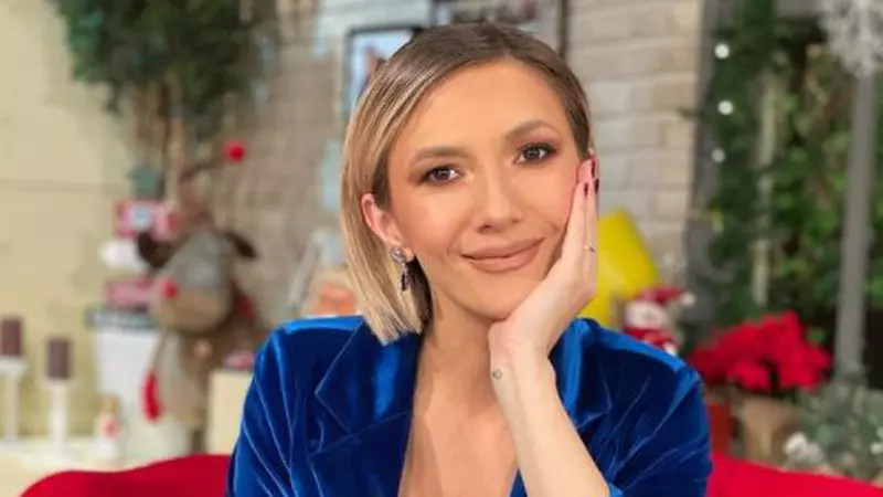 Cine prezintă Vorbește Lumea, după retragerea lui Cove. Ei sunt noii colegi ai Adelei Popescu