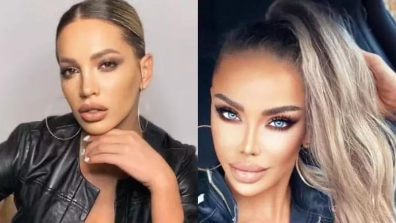 Iulia Sălăgean, adevărul despre prietenia cu Bianca Drăgușanu: „A insistat să mă cunoască”