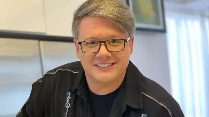 Fuego a împlinit azi 45 de ani. Cum și-a sărbătorit ziua de naștere