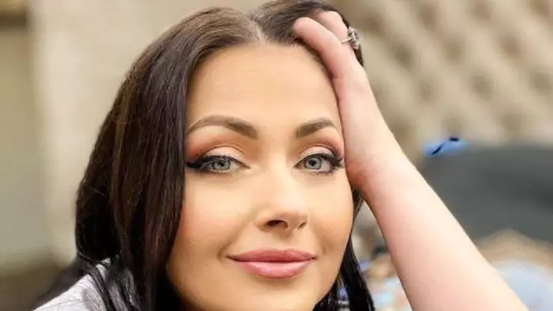 Cum arată, de fapt, Gabriela Cristea în costum de baie. Apariția inedită a vedetei, la Splash! Vedete apă