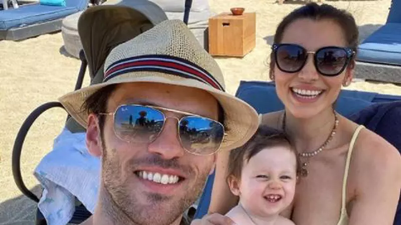 Lili Sandu, în lacrimi pe Internet: „Poate nu sunt îndeajuns de bună ca mamă”