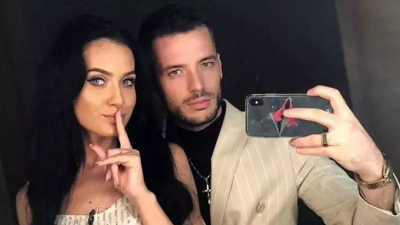 Bianca Comănici de la Puterea Dragostei, mărturisiri șocante despre relația cu Livian: „Tatăl lui mi-a propus să mă prostituez”