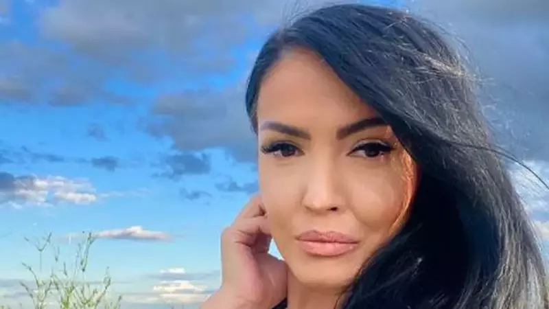 Cum arată Andreea Mantea blondă. Părerile fanilor sunt împărțite