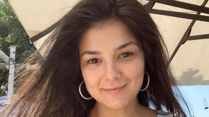 Cine este Maria Popovici de la Splash! Vedete la apă. A câștigat sezonul 2 iUmor