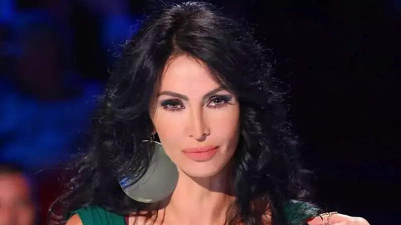 Mihaela Rădulescu, mesaj dur pentru cei care o jignesc pe rețelele de socializare: „Se adună prea multă mizerie”