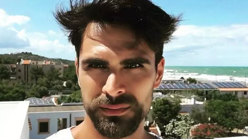 Mircea Moldovan de la Insula Iubirii va deveni tată. Cum l-a anunțat iubita că este însărcinată