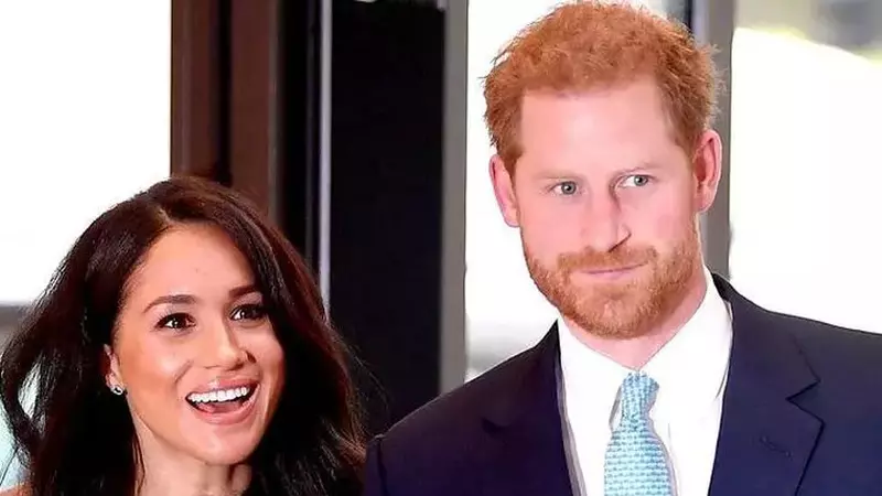 Meghan Markle a împlinit 40 de ani. Ce planuri are Harry, pentru ziua ei