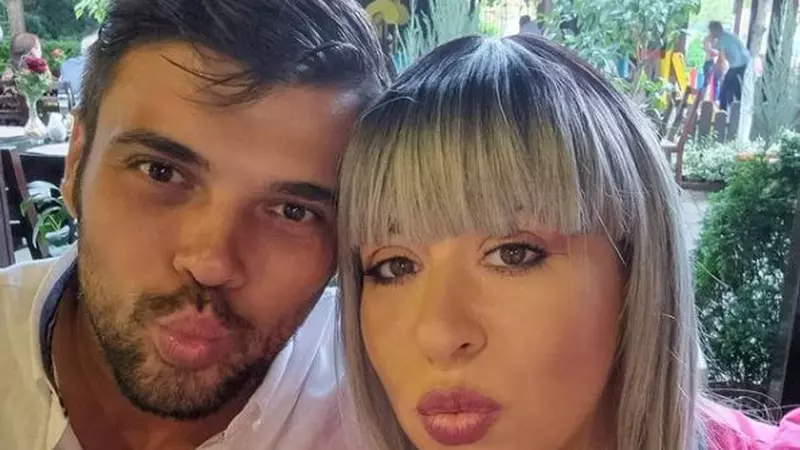 Ce decizie au luat Oana Roman și Marius Elisei privind reînnoirea jurămintelor: „Facem ceva...”