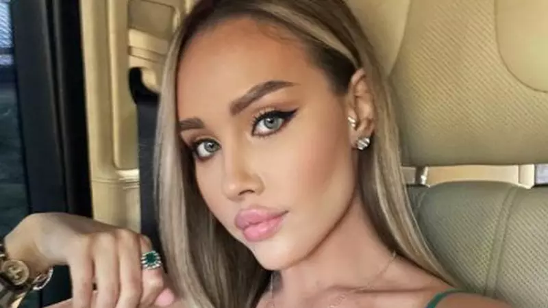 Cine este Raluca Podea de la Splash! Vedete la apă. A avut scandaluri uriașe cu soții Pastramă