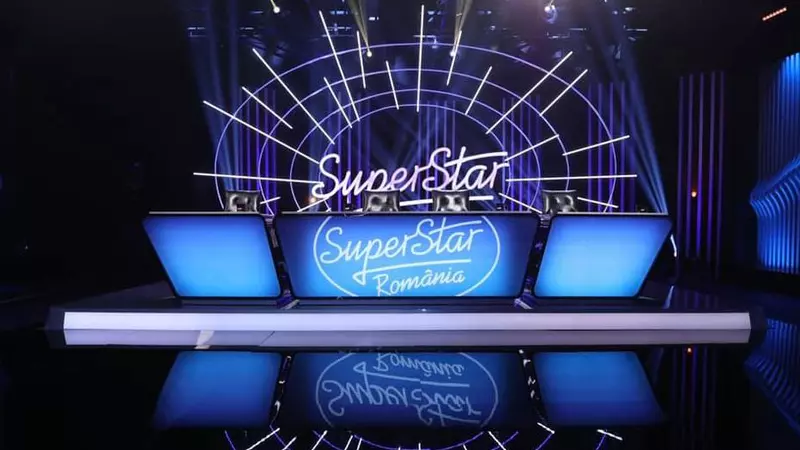 Când începe SuperStar România, show-ul de talente de la PRO TV