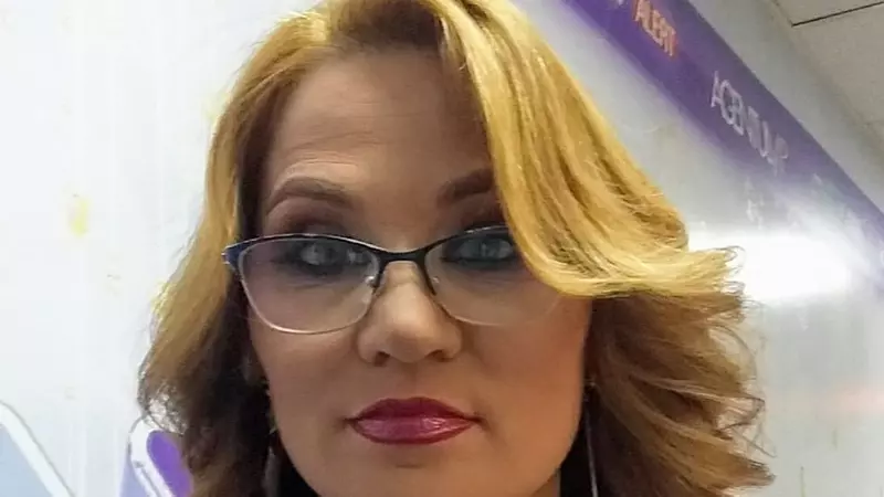 Nicoleta Voicu s-a împăcat cu fiul ei: „Am simțit că și lui i-a fost dor de mine”