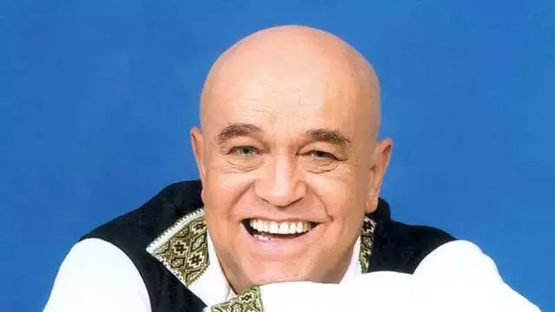 Cum se simte Benone Sinulescu la două luni de când a fost internat în stare gravă: "Își recapătă puterile cu..."