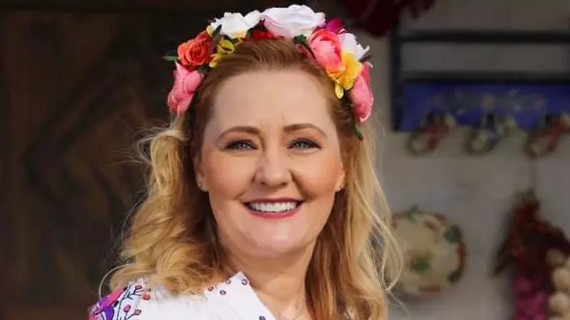 Ce salariu are Elena Lasconi la Primăria din Câmpulung: „La PRO TV făceam banii ăștia în 40 de minute”