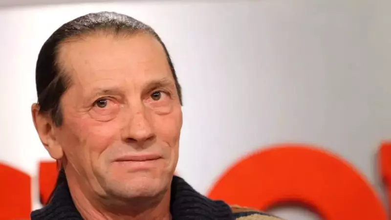Cumnata lui Ivan Patzaichin, dezvăluiri neștiute despre marele canoist, după moartea lui: "El n-a uitat de unde a plecat"