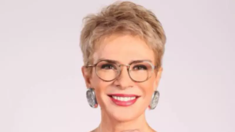 De ce s-a despărțit Teo Trandafir de primul soț: „Plângeam de fiecare dată când...”