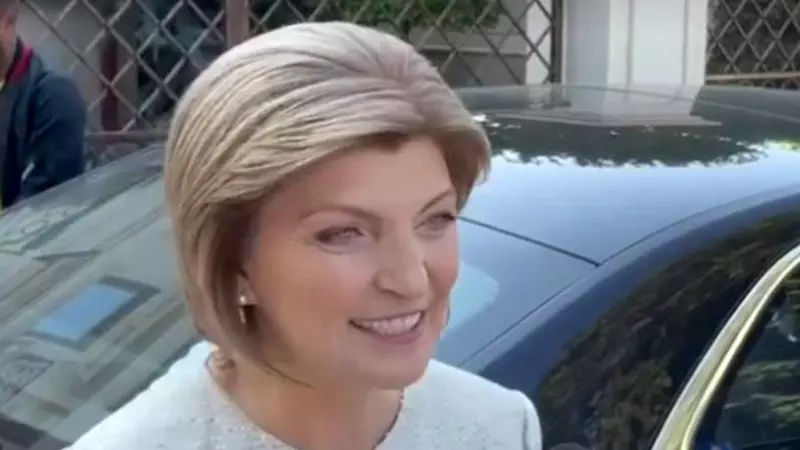 Cum s-au îmbrăcat părinții Simonei Halep la cununia civilă. Mama sportivei: „Am emoții”