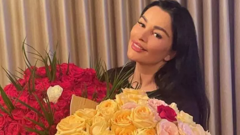 Brigitte Pastramă a avut un amant? Fiul ei: „Îl chemai acasă pe...”