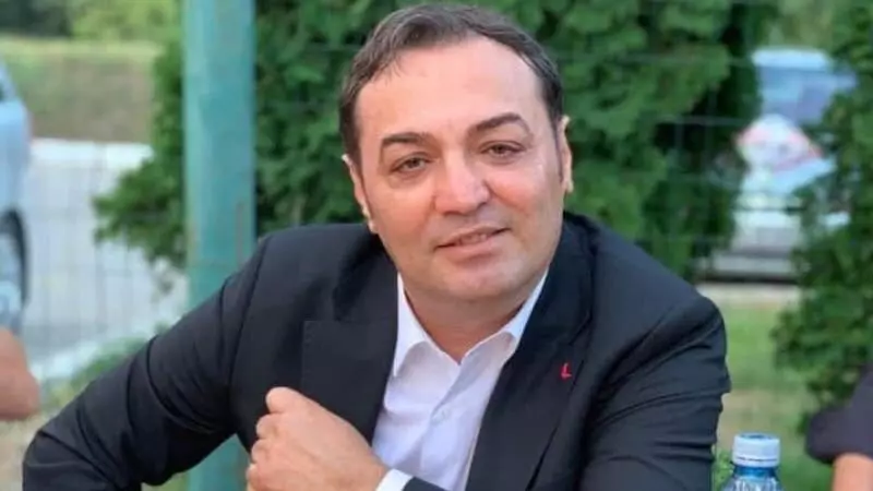 Dan Bursuc, Sorinel Copilul de Aur și Marinică Nămol, sfâșiați de pierderea lui Petrică Cercel! Ce omagiu i-au adus