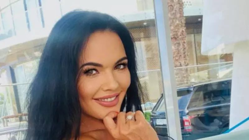 Ioana Năstase ține o dietă drastică de slăbit: „Fac foamea”