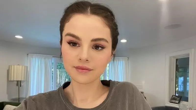 Selena Gomez s-a îngrășat din cauza unor probleme de sănătate. Cum arată acum