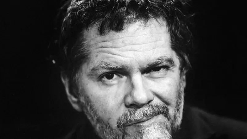 Cum arată fiica lui Florin Piersic Jr. Sonia are 15 ani!