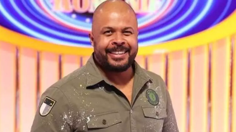 Cabral, fotografie rară alături de mama sa: „În poză plângeam...”