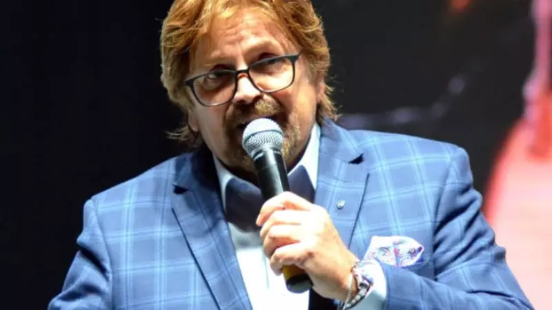 Cum arată fiica lui Adrian Daminescu. Locuiește în America și a profesat ca model