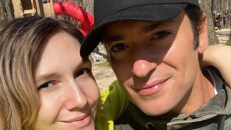 Ce regret are Adela Popescu din ziua nunții cu Radu Vâlcan: „Am și acum în minte...”