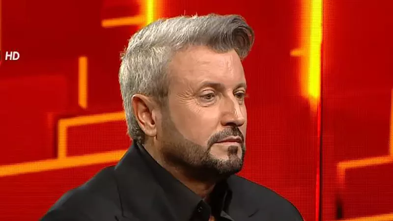 Cătălin Botezatu, la un pas de a fi ucis, în închisoare: „Am fost victima unui complot. Voia să mă omoare”