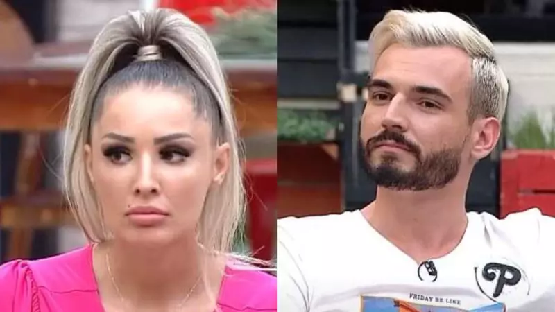 Cine câștigă Puterea dragostei, sezon 3? Fanii emisiunii au început un „război” pe Internet