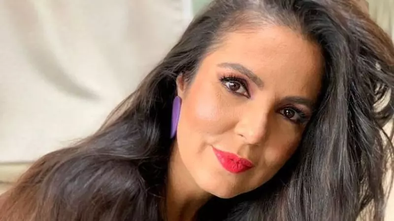 Cum se simte Cristina Joia la 10 luni de când a fost agresată fizic: „A trebuit să trec prin niște traume”