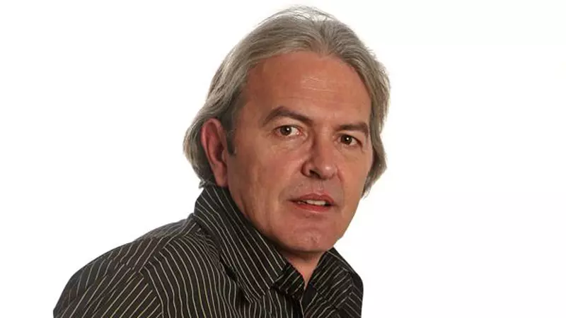 Ducu Bertzi a împlinit 66 de ani: „Sunt atras de ceva vreme de...”