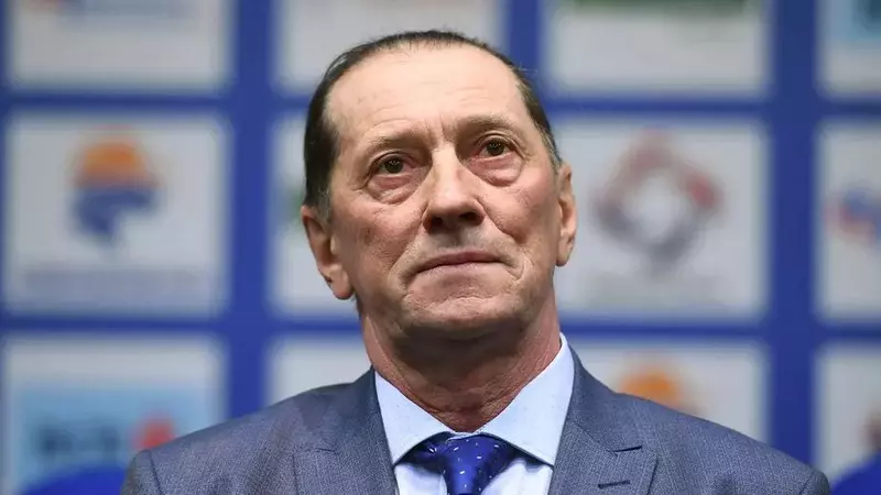 Ivan Patzaichin a fost înmormântat. Familia și apropiații l-au condus cu ochii în lacrimi pe ultimul drum