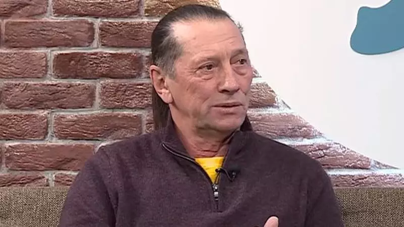 Când va fi înmormântat Ivan Patzaichin. Regretatul canoist, condus cu onoruri militare pe ultimul drum