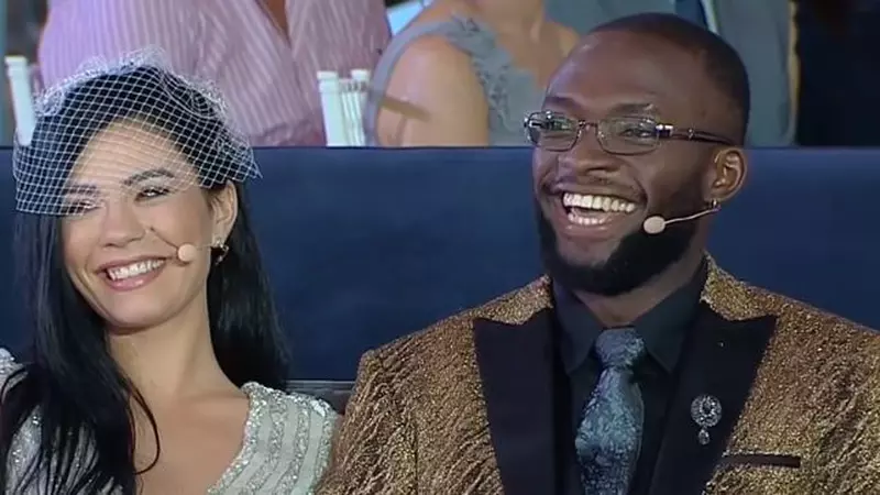 Izabela și Blaze de la Mireasa se căsătoresc. Când va avea loc nunta