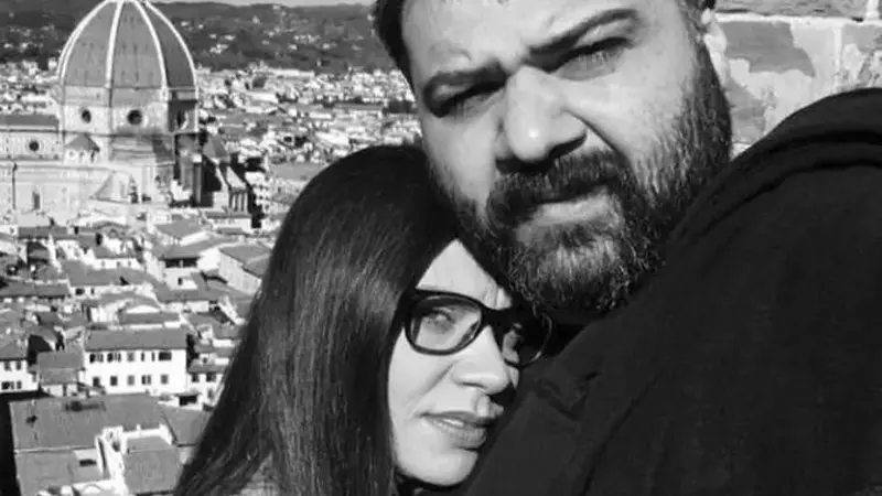Laura Andreșan și Grasu XXL s-au despărțit din cauza infidelității? "Cum am parcurs eu acest travaliu..."