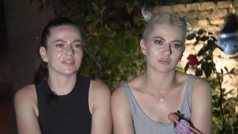 De ce merge Lidia Buble în misiunile Asia Express cu o păpușă cheală: „Trebuie să recunosc...”