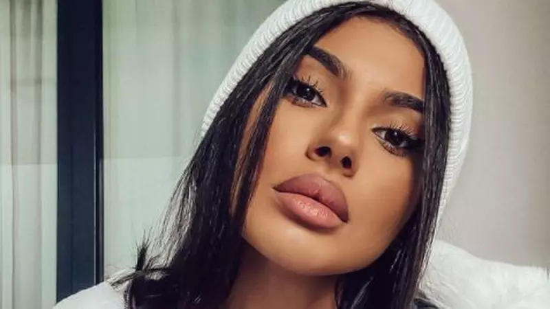 Marisa Paloma de la „Bravo, ai stil!” a dezvăluit sexul bebelușului! Va avea fetiță sau băiețel?