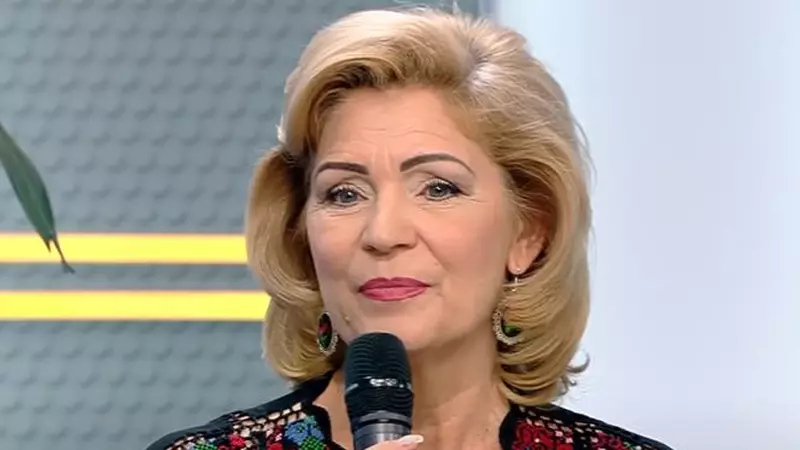 Când va fi înmormântat fostul soț al Matildei Pascal Cojocărița. Anunțul fiului său, Alin Pascal