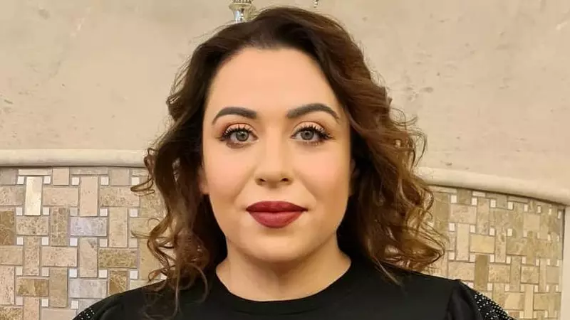 Oana Roman a făcut atac de panică: „Uit să am grijă de mine”